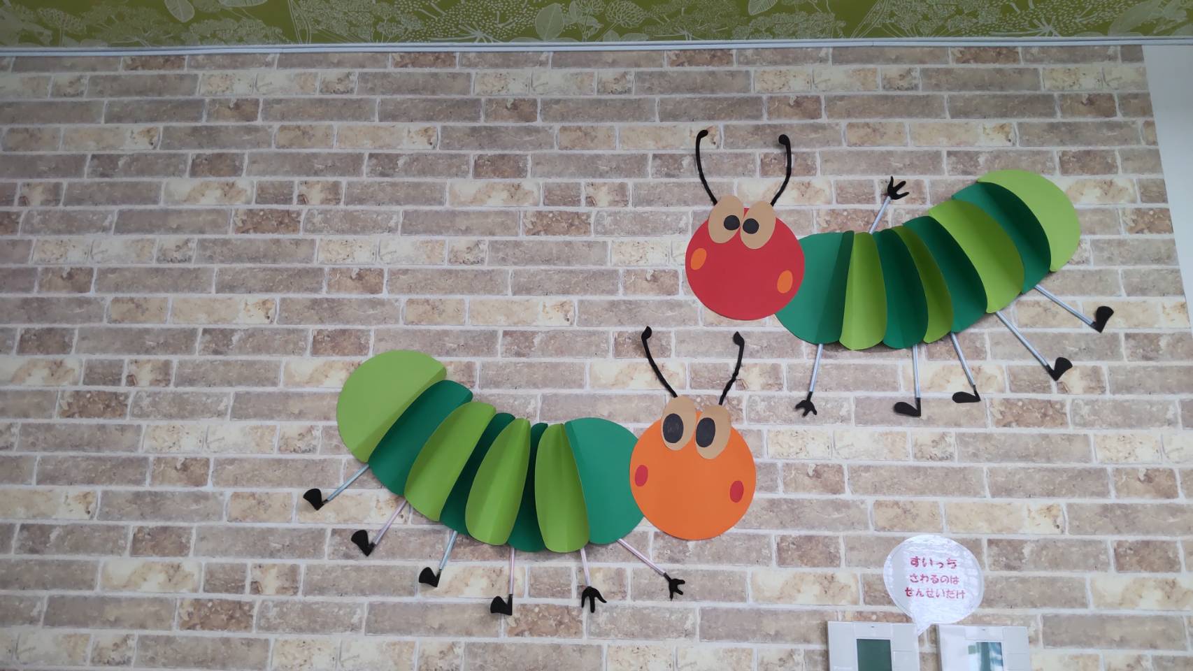 みんなで分担して調理します。