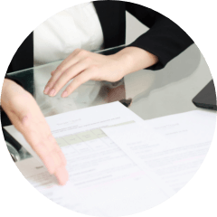 どんなサービスがあるか分からない…