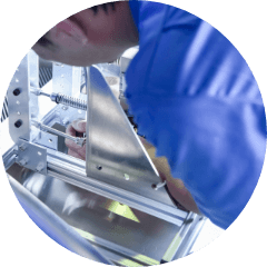 仕事がしたいな…