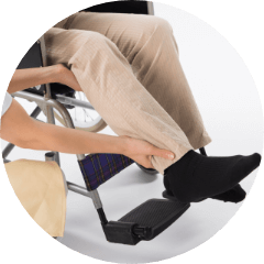 家の中で手伝ってほしいことがある…