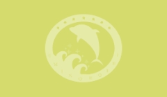 心身機能の ​​​​​​​維持回復