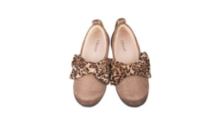 CRAAS【クラース】