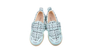 CRAAS【クラース】