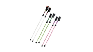 ノルディックウォーキング