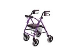 歩行器・歩行補助杖